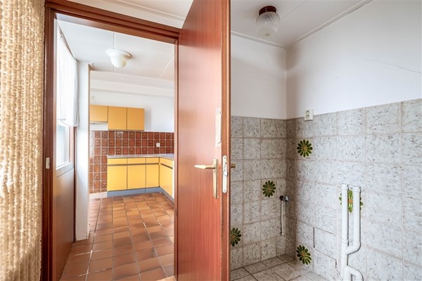 Medium property photo - Schoolstraat 18, 9902 AR Appingedam